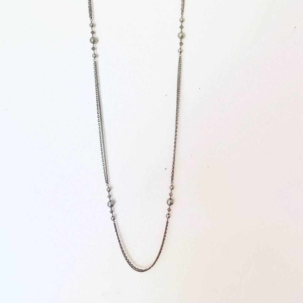 💠 SOLD 💠 - Picture 5 of 7